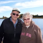 Doris Probst - @grandparentsprobst - Instagram