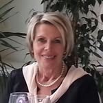Doris Probst - @probst_2511 - Instagram