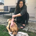 Doris Probst - @doris_probst15 - Instagram