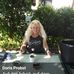 Doris Probst - Facebook