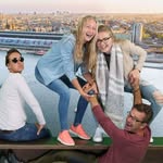 Doris Probst - @doris.probst - Instagram