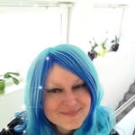 Doris Probst - @doris.probst.3 - Instagram