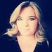 Doris Probst - Facebook