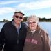 Doris Probst - Facebook