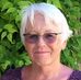 Doris Probst - Facebook