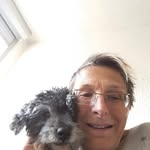 Doris Probst - @doris.probst.798 - Instagram