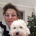 Doris Probst - Facebook