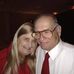 Doris Probst - Facebook