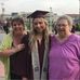Doris Probst-Orth - Facebook