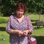 Doris Prochnow - Facebook