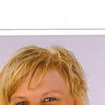 Doris Prochnow - Facebook