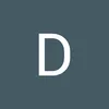 Doria Proffitt - @doria.proffitt - TikTok