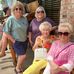 Doris Dellinger Proffitt - Facebook