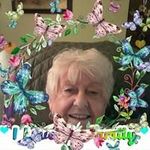Doris Freeman Proffitt - @doris.f.proffitt - Instagram
