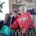 Doris Freeman Proffitt - Facebook