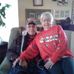 Doris Freeman Proffitt - Facebook