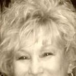 Doris Proffitt - @dorisproffitt - Instagram
