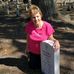 Doris Proffitt - Facebook