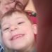 Doris Proffitt - Facebook
