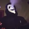 Doris Profitt - @dorisprofitt695 - TikTok
