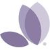 Doris Probst - Facebook