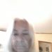 Doris Propst - Facebook