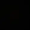 Doris Propst - @dorispropst_7066 - TikTok