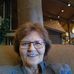 Doris Propst - Facebook
