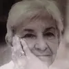 dorispropst - @dorispropst - TikTok