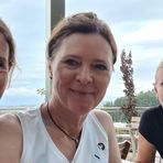 Doris Prosser - Facebook