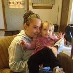 Doris Prosser - Facebook