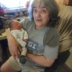 Doris Prosser - Facebook