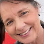 Doris Prosser Wilson - @dew021966 - Instagram