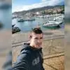 dorri prosser - @dorri4prosser - TikTok