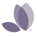 Doris Probst - Facebook
