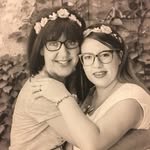 Doris Prost - @dorisprost - Instagram