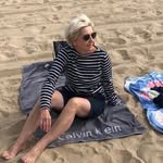 Doris Prost - @prodo5 - Instagram