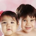 Doris Prostran - @dorisprostran - Instagram