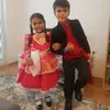 dorisprostran - @dorisprostran - TikTok