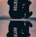 Sorin Darius - Facebook