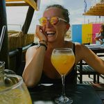 Doris - @dorisprovost - Instagram