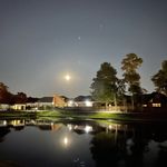 Doris Landry Provost - @provost7122 - Instagram
