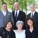 Doris Landry Provost - Facebook