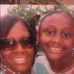 Doris Provost - Facebook