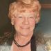 Doris Provost - Facebook