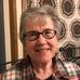 Doris Provost - Facebook