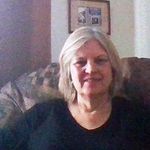 Doris Provost - @dorisprovost0153 - Instagram