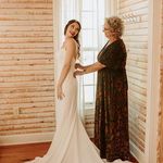 Doris Provost Boone - @wobeed - Instagram