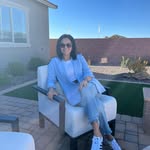 Doris - @doris_pruitt1 - Instagram
