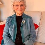 Doris Jean Mohon Pruitt - @pruittdorisjeanmohon - Instagram